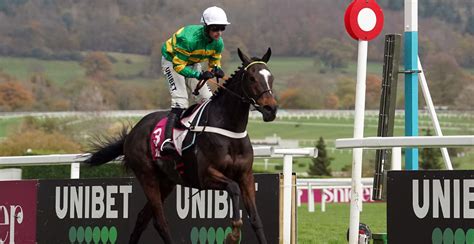 unibet blog|unibet blog nico de boinville.